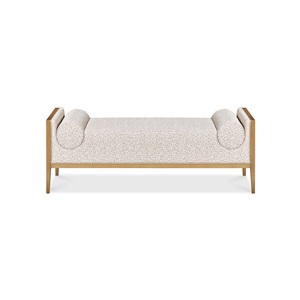 Hannah Bench