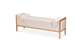 Hannah Bench