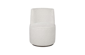 Brooke Chair