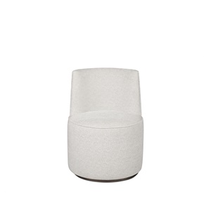Brooke Chair