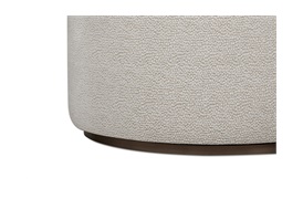Brooke Chair