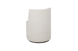 Brooke Chair