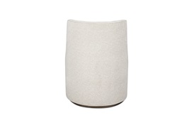 Brooke Chair