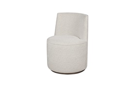 Brooke Chair