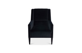 Gianna Armchair