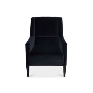 Gianna Armchair