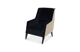 Gianna Armchair