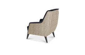 Gianna Armchair