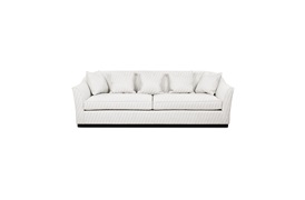 Verity Sofa