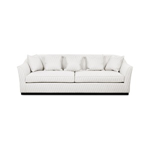 Verity Sofa