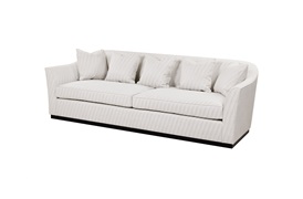Verity Sofa