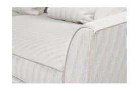 Verity Sofa