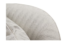 Verity Sofa