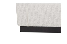Verity Sofa