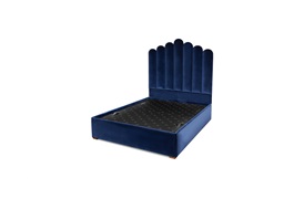 Adalyn Headboard