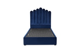Adalyn Headboard