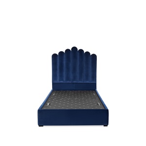 Adalyn Headboard