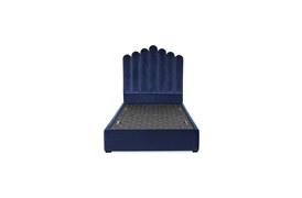 Adalyn Headboard