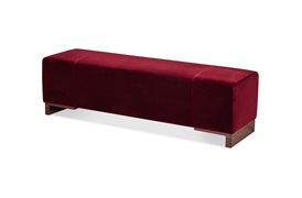 Evie Bench