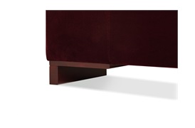 Evie Bench