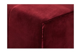 Evie Bench