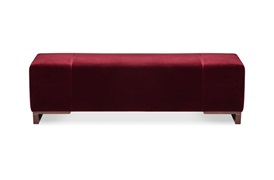 Evie Bench