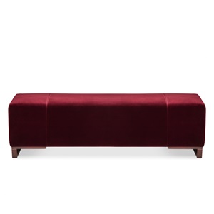 Evie Bench