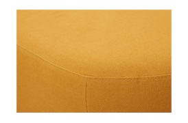 Sisley Bench