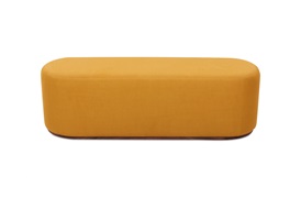 Sisley Bench
