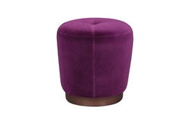 Polperro Ottoman 