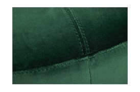 Polperro Ottoman 