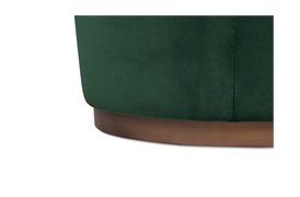Polperro Ottoman 