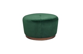 Polperro Ottoman 