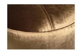 Polperro Ottoman 