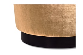 Polperro Ottoman 