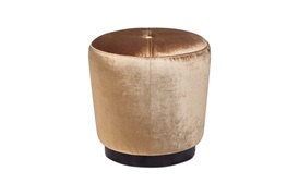 Polperro Ottoman 