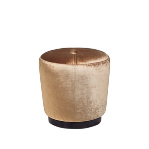 Polperro Ottoman 
