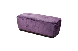 Polperro Ottoman 