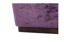 Polperro Ottoman 