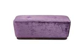 Polperro Ottoman 
