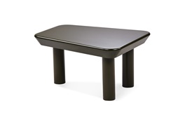 Iceberg Coffee Tables