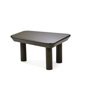 Iceberg Coffee Tables