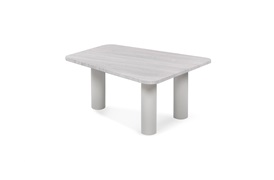 Iceberg Coffee Tables