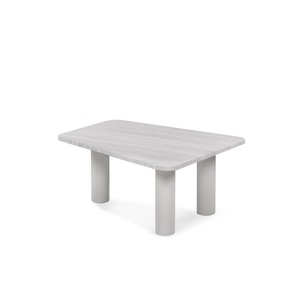 Iceberg Coffee Tables