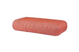 Option Ottoman