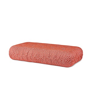 Option Ottoman
