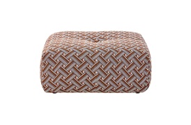 Tab Modular Sofa