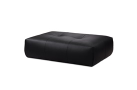 Tab Modular Sofa