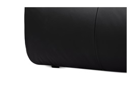 Tab Modular Sofa