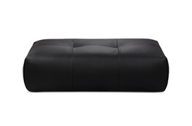 Tab Modular Sofa